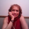 Denise Brewer Photo 2