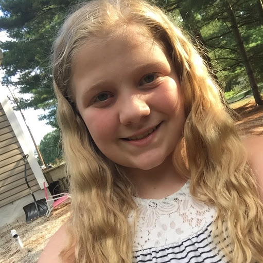 Kelly Conroy Photo 21