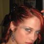 Elaine Carpenter Photo 30