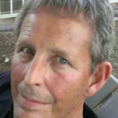 Michael Carr Photo 31 Michael Carr Photo 31