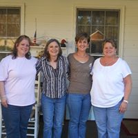 Gail Spencer Photo 31