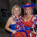 Donna Mcintyre Photo 13