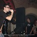 Roland Luna Photo 37
