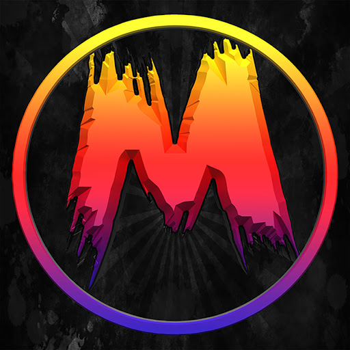 Julian Watts Photo 3