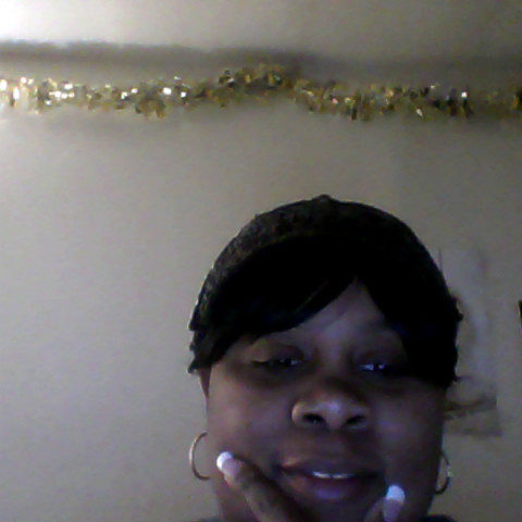 Gillian Bailey Photo 18