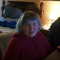 Linda Hurst Photo 24 Linda Hurst Photo 24