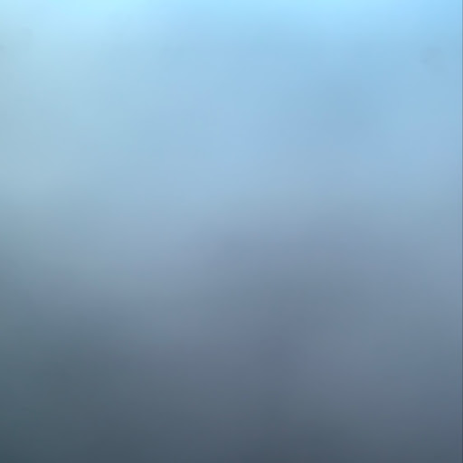 Samantha Sargent Photo 4