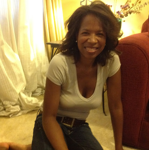 Kathleen Ford Photo 51