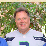 Mark Elmore Photo 21