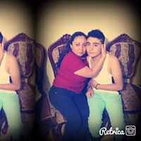 Jeannette Camacho Photo 21