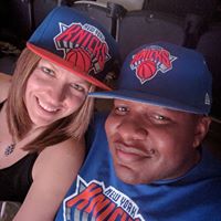 Erica Caldwell Photo 21