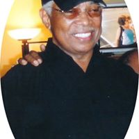 Odell Johnson Photo 16