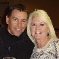 Joyce Proctor Photo 30 Joyce Proctor Photo 30