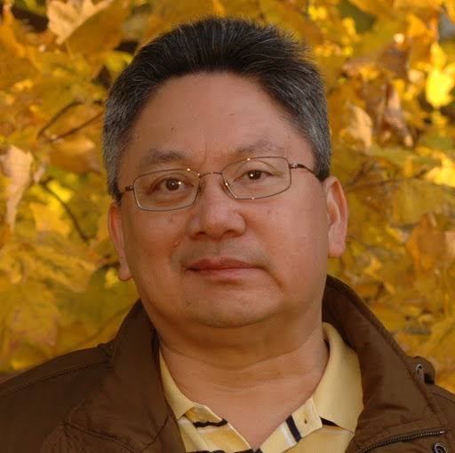 John David Photo 36 John David Photo 36