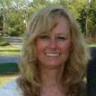 Tricia Conn Photo 3