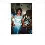Annette Bernard Photo 7