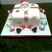 Karen Davies Photo 22