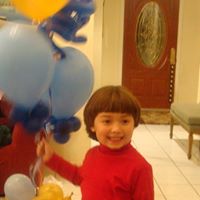 Elizabeth Nava Photo 40