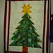 Sandra Hatch Photo 30