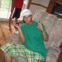 Darrell Bishop Photo 22