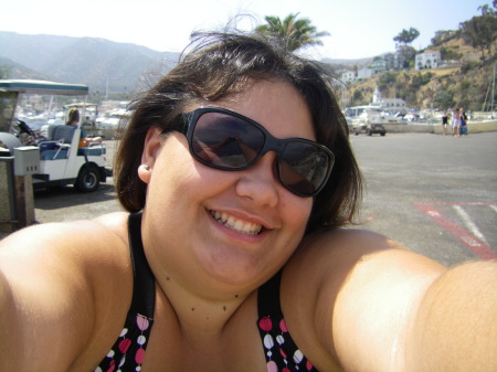 Kristi Reed Photo 23