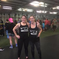 Tracy Seiler Photo 7