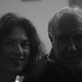 Robert Hillman Photo 14