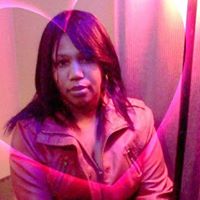 Theresa Harvey Photo 10