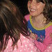 Charlotte Cousins Photo 24