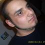 Zachary Mcdaniel Photo 21