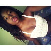 Roberta Wolff Photo 7