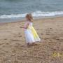 Teresa Snyder Photo 23