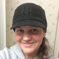 Sharon Butler Photo 18