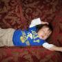 Pang Thao Photo 26