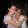 Catherine Jacobs Photo 23
