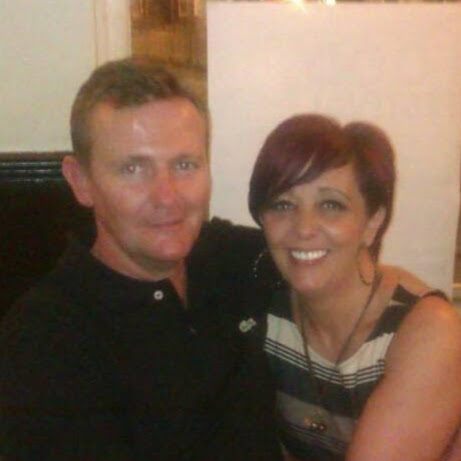 Michelle Paul Photo 22 Michelle Paul Photo 22