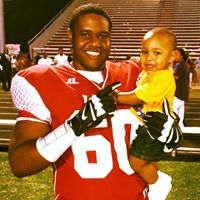 Jerry Wheeler Photo 13