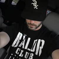 Joseph Hannan Photo 25