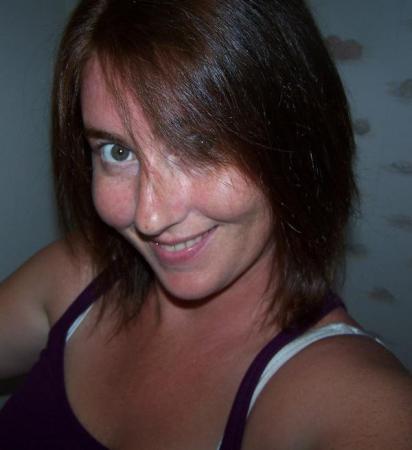 Lisa Tanner Photo 28