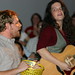 Cory Pittman Photo 6