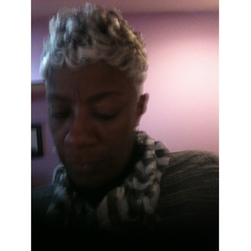 Jeanette Bryant Photo 9