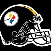 Donald Young Photo 9