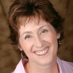 Michelle Goss Photo 24