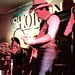 Evans Singer Photo 4