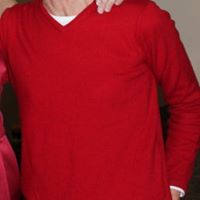 Debra Whiting Photo 8