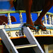 Gabriel Macias Photo 13