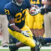 Kevin Grady Photo 42