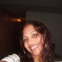 Lisandra Vargas Photo 5