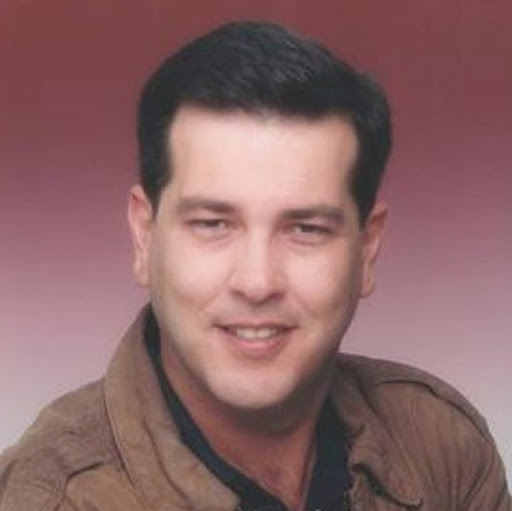 Jerry Weaver Photo 20