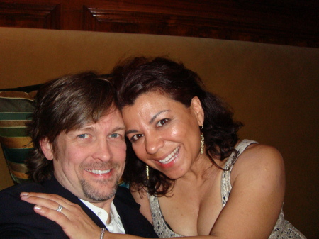 Debbie Vallejo Photo 5